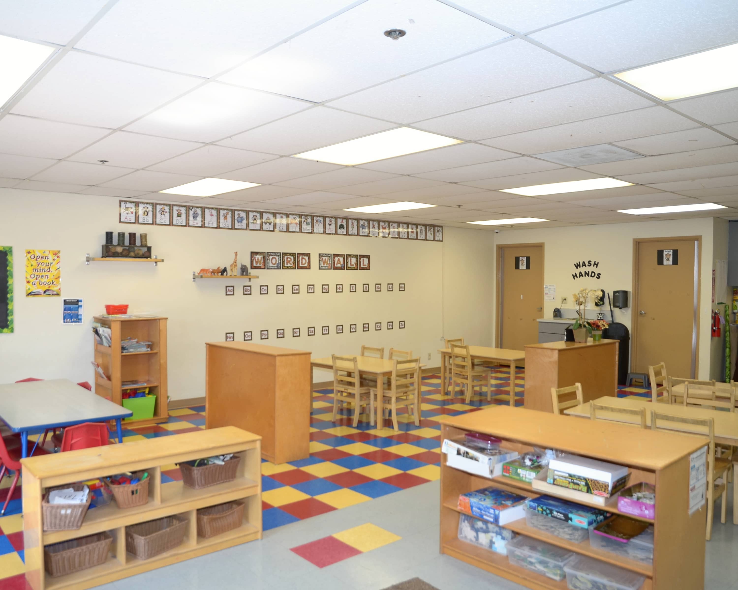 Childtime of Oxnard in Oxnard, CA 700 East Esplanade Drive Childtime